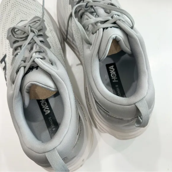 Hola One One Bondi 8 Men’s Shoes