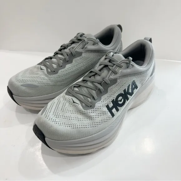 Hola One One Bondi 8 Men’s Shoes