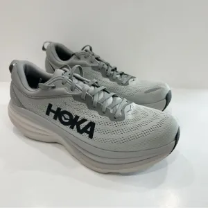 Hola One One Bondi 8 Men’s Shoes