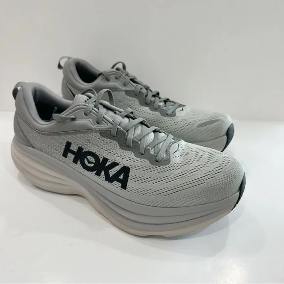 Hola One One Bondi 8 Men’s Shoes