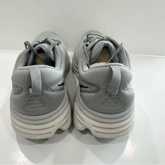 Hola One One Bondi 8 Men’s Shoes