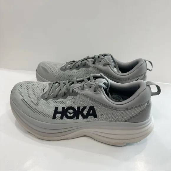 Hola One One Bondi 8 Men’s Shoes