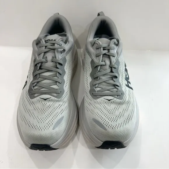 Hola One One Bondi 8 Men’s Shoes