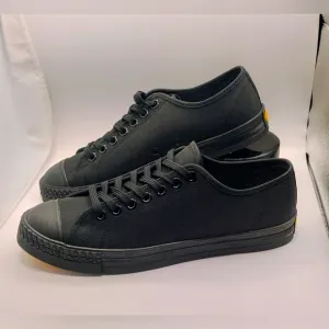 HOOD Rocket 66 LE Black Silk Limited 🔥 M. 9.5 W. 11.5 NEW!