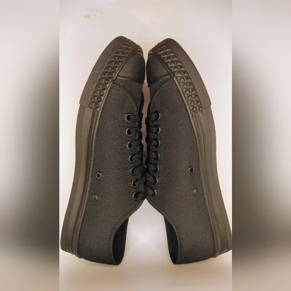 HOOD Rocket 66 LE Black Silk Limited 🔥 M. 9.5 W. 11.5 NEW!