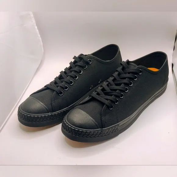 HOOD Rocket 66 LE Black Silk Limited 🔥 M. 9.5 W. 11.5 NEW!
