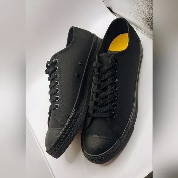 HOOD Rocket 66 LE Black Silk Limited 🔥 M. 9.5 W. 11.5 NEW!