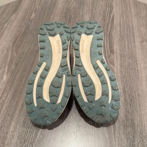 Icebug Arcus RB9X Plus Shoes