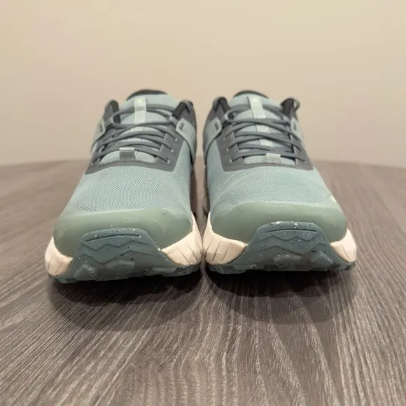 Icebug Arcus RB9X Plus Shoes