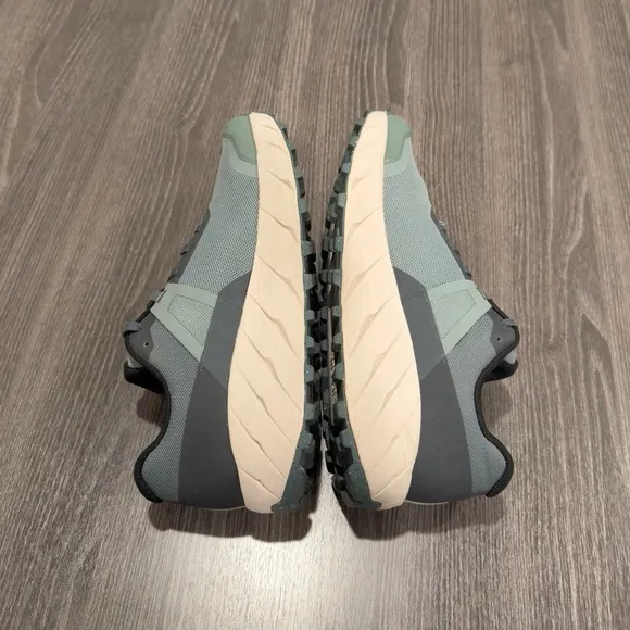 Icebug Arcus RB9X Plus Shoes