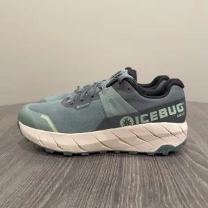 Icebug Arcus RB9X Plus Shoes