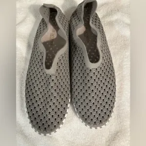 Ilse‎ Jacobsen Women’s Shoes