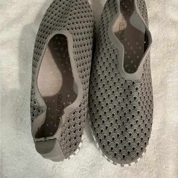 Ilse‎ Jacobsen Women’s Shoes