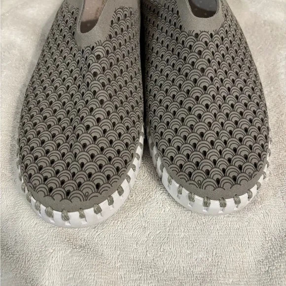 Ilse‎ Jacobsen Women’s Shoes