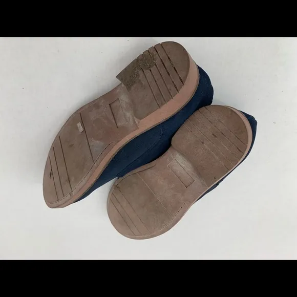 Independent Boot Company Men’s Suede Leather Shoes