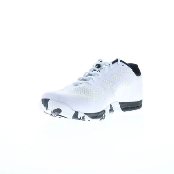 Inov-8 Mens F-Lite 235 V3 White Shoes (NWT)