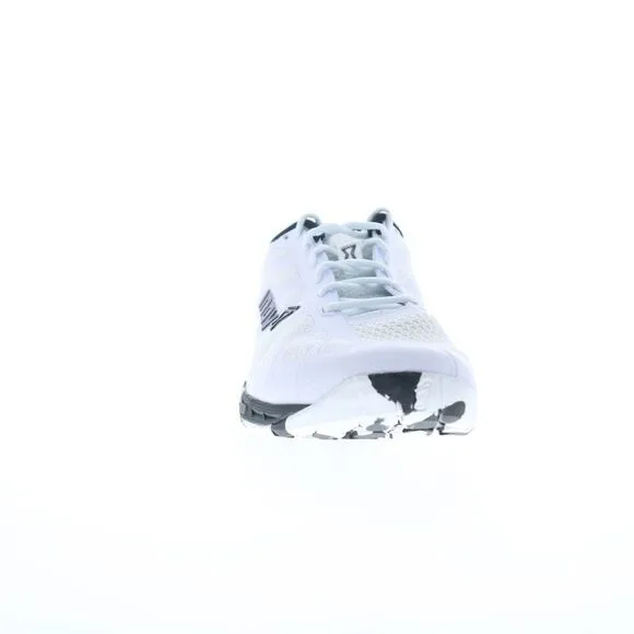 Inov-8 Mens F-Lite 235 V3 White Shoes (NWT)