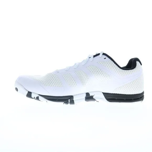 Inov-8 Mens F-Lite 235 V3 White Shoes (NWT)