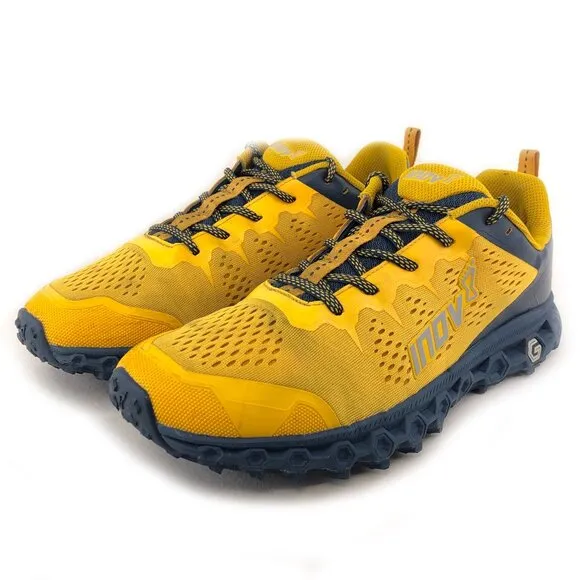 Inov-8 Parkclaw G 280 Trail Running Shoes 12