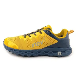 Inov-8 Parkclaw G 280 Trail Running Shoes 12