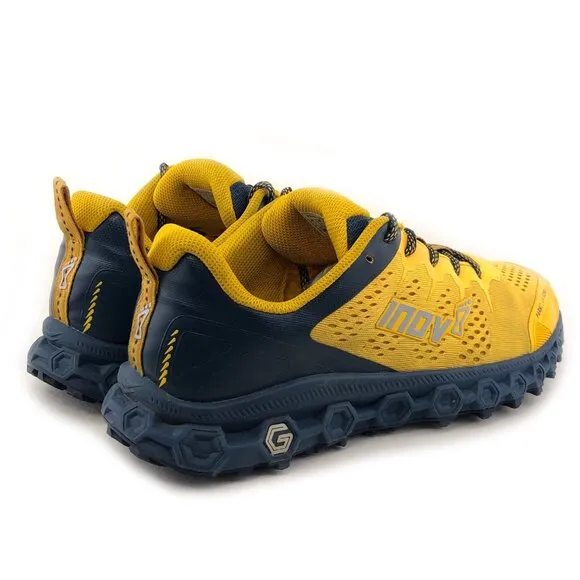 Inov-8 Parkclaw G 280 Trail Running Shoes 12