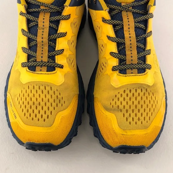 Inov-8 Parkclaw G 280 Trail Running Shoes 12