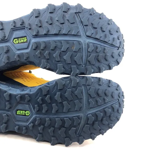 Inov-8 Parkclaw G 280 Trail Running Shoes 12