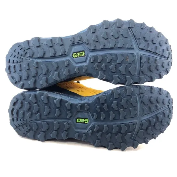 Inov-8 Parkclaw G 280 Trail Running Shoes 12