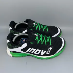 INOV8 Race Ultra 270 Trail Running Shoes Men’s Sz 10.5 / Women’s Sz 12 NWT