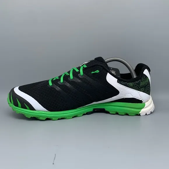 INOV8 Race Ultra 270 Trail Running Shoes Men’s Sz 10.5 / Women’s Sz 12 NWT