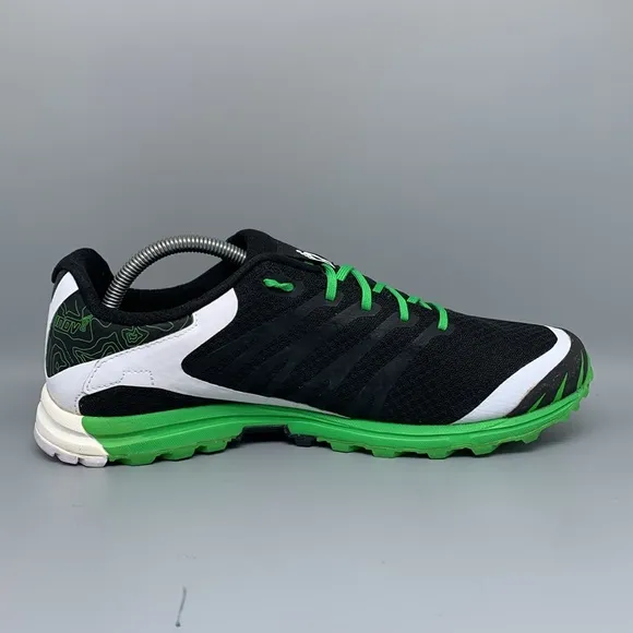 INOV8 Race Ultra 270 Trail Running Shoes Men’s Sz 10.5 / Women’s Sz 12 NWT