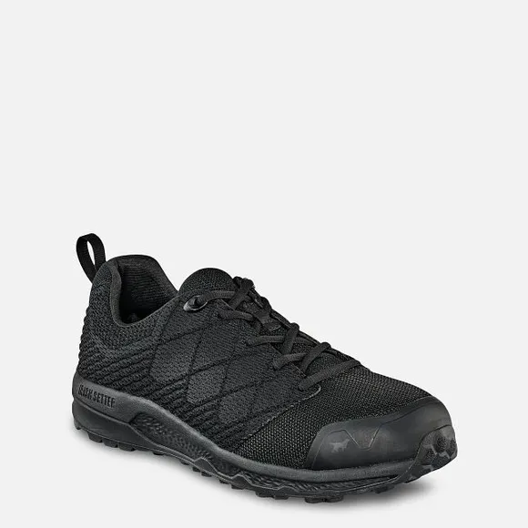Irish Setter NISSWA MEN'S SAFETY TOE OXFORD