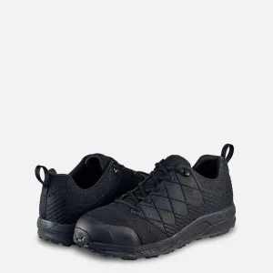 Irish Setter NISSWA MEN'S SAFETY TOE OXFORD