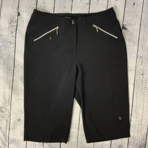 JAMIE SADOCK Golf shorts
