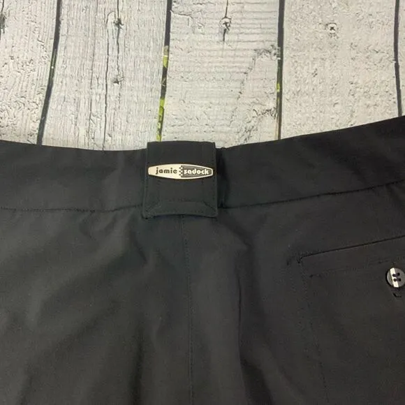 JAMIE SADOCK Golf shorts