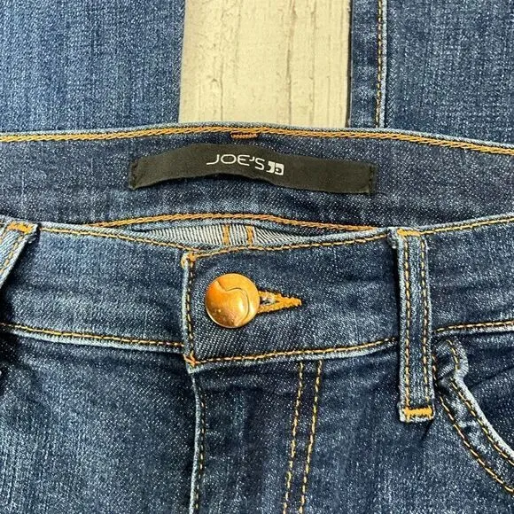 JOE’S JEANS Bootcut Jeans