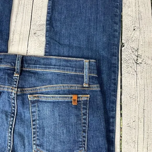 JOE’S JEANS Bootcut Jeans