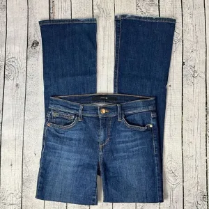 JOE’S JEANS Bootcut Jeans