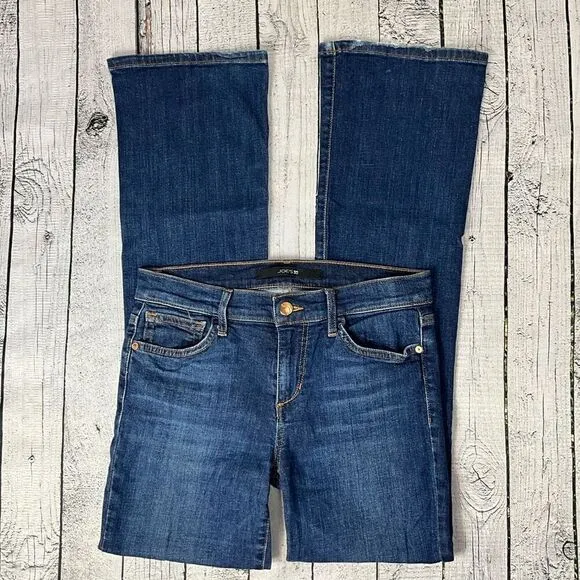 JOE’S JEANS Bootcut Jeans