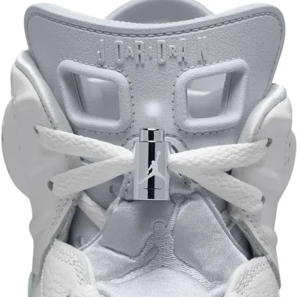 Jordan 6 retro 8 W