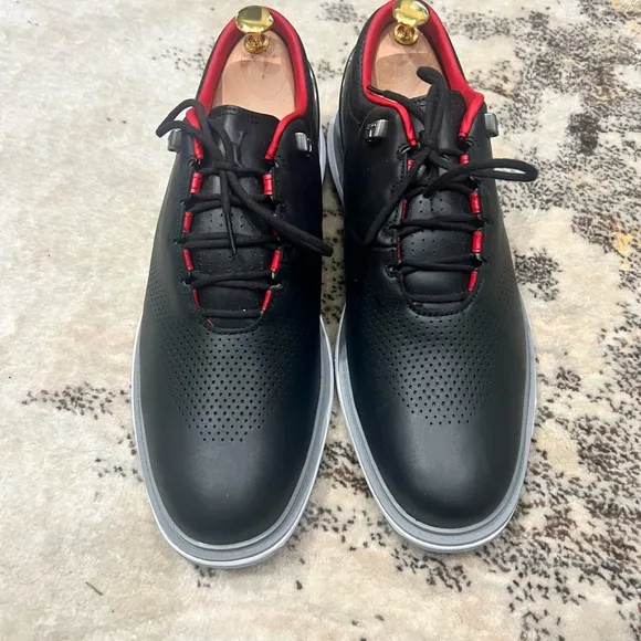 Jordan ADG 4 Men’s Golf Shoes Size 11.5