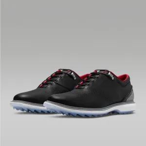Jordan ADG 4 Men’s Golf Shoes Size 11.5