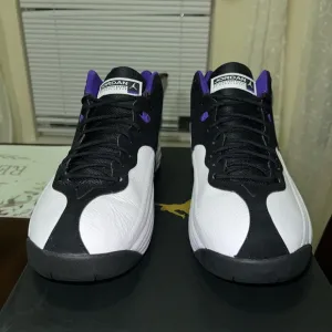 Jordan Jumpman team 1 men’s shoes size 10.5 new