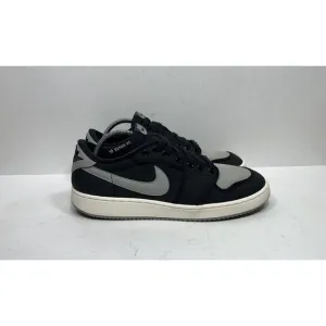 Jordan 1 Retro AJKO Low Shadow Men’s Size 10 DX4981-002 Shoes Sneakers Black