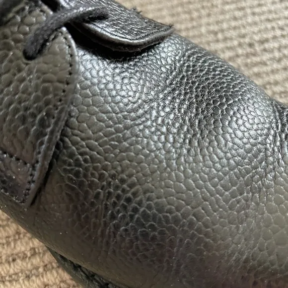Joseph Cheaney Classic British men’s shoes