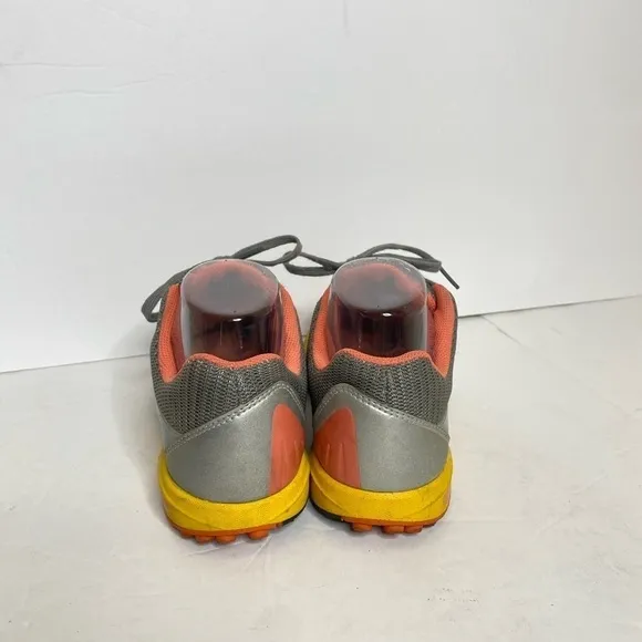 Keen A86 Trail Running Shoes