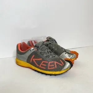 Keen A86 Trail Running Shoes