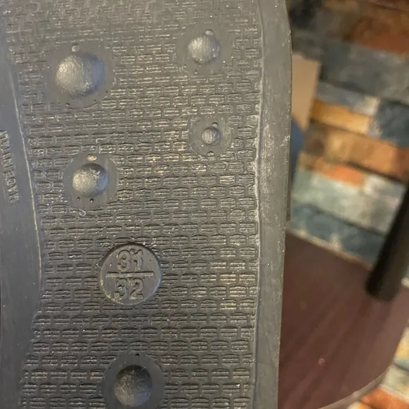Kids Giuseppe slides