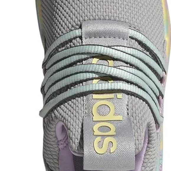 Kids' Lite Racer Adapt 7.0 Shoes Kids