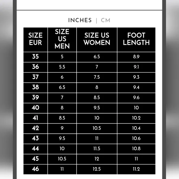 KillWinner Smile Life Sneaker SKATE BOARDING Sneaker Chunky Lace Shoes Unisex